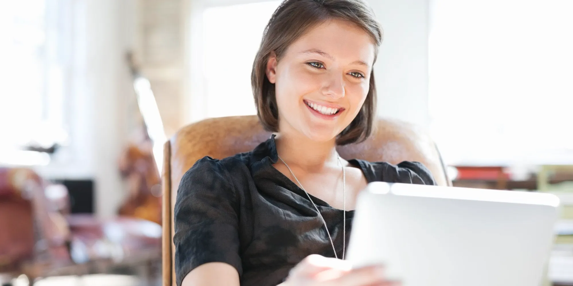 90+ Tools to Increase Engagement on Social Media---