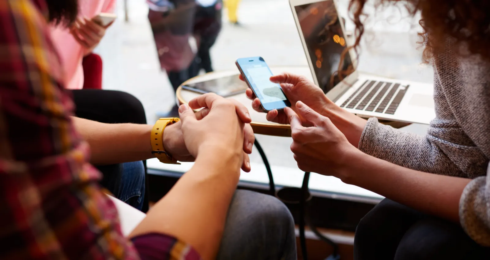90+ Tools to Increase Engagement on Social Media-