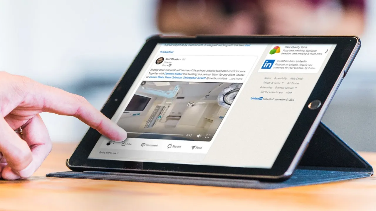 90+ Tools to Increase Engagement on Social Media---------