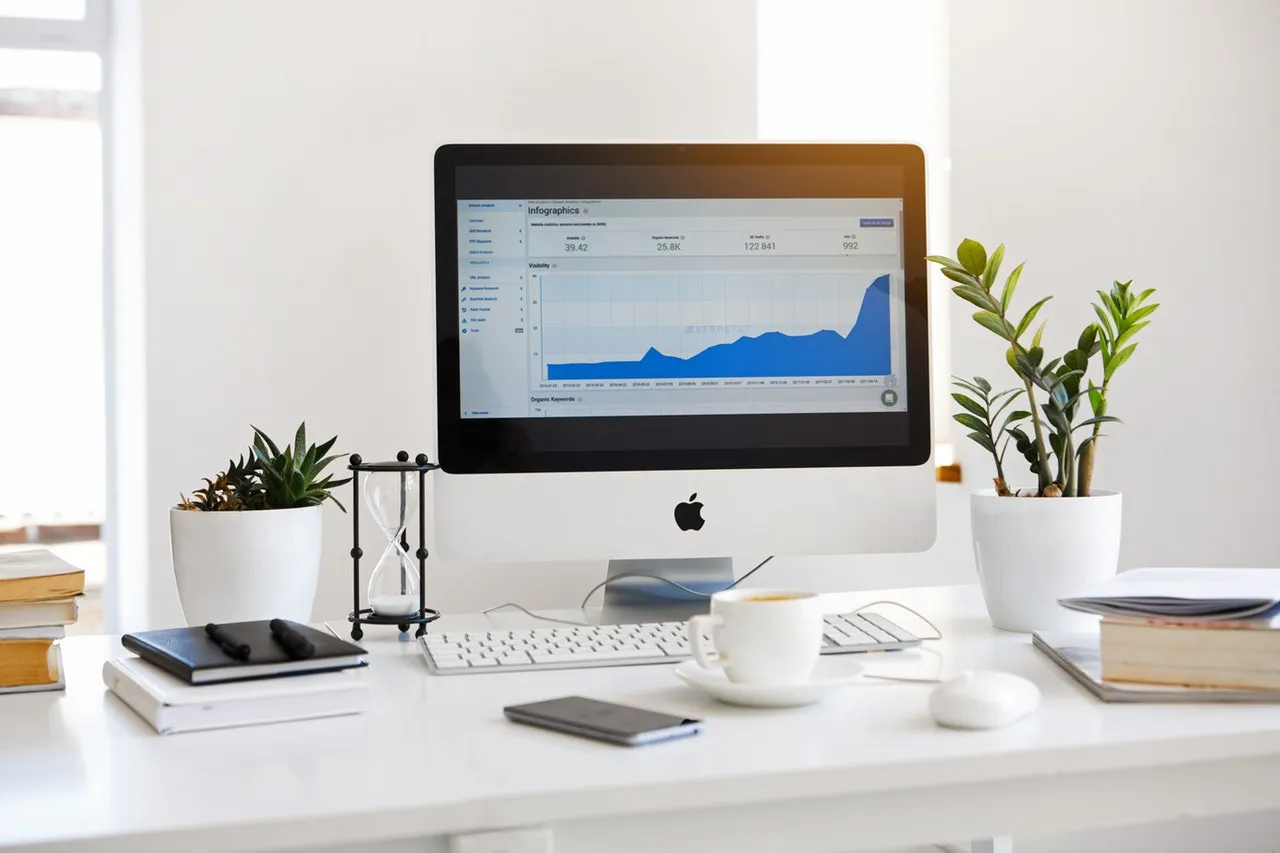 90+ Tools to Increase Engagement on Social Media--------