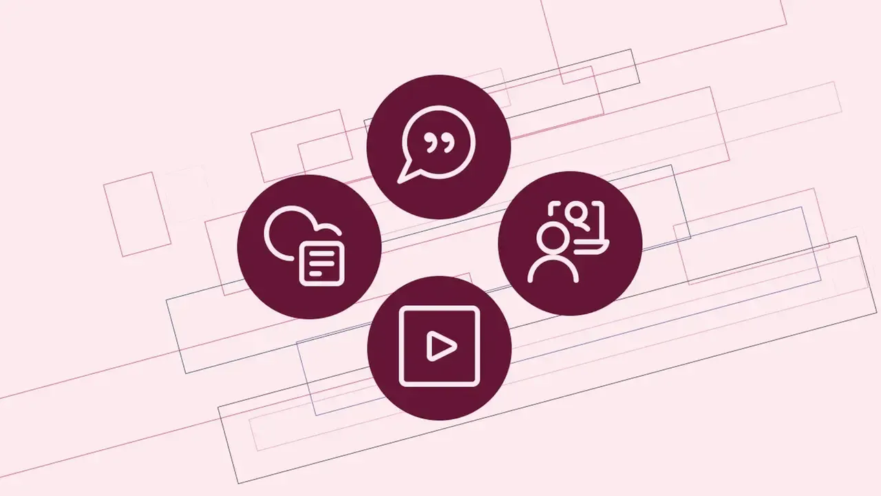 90+ Tools to Increase Engagement on Social Media-------