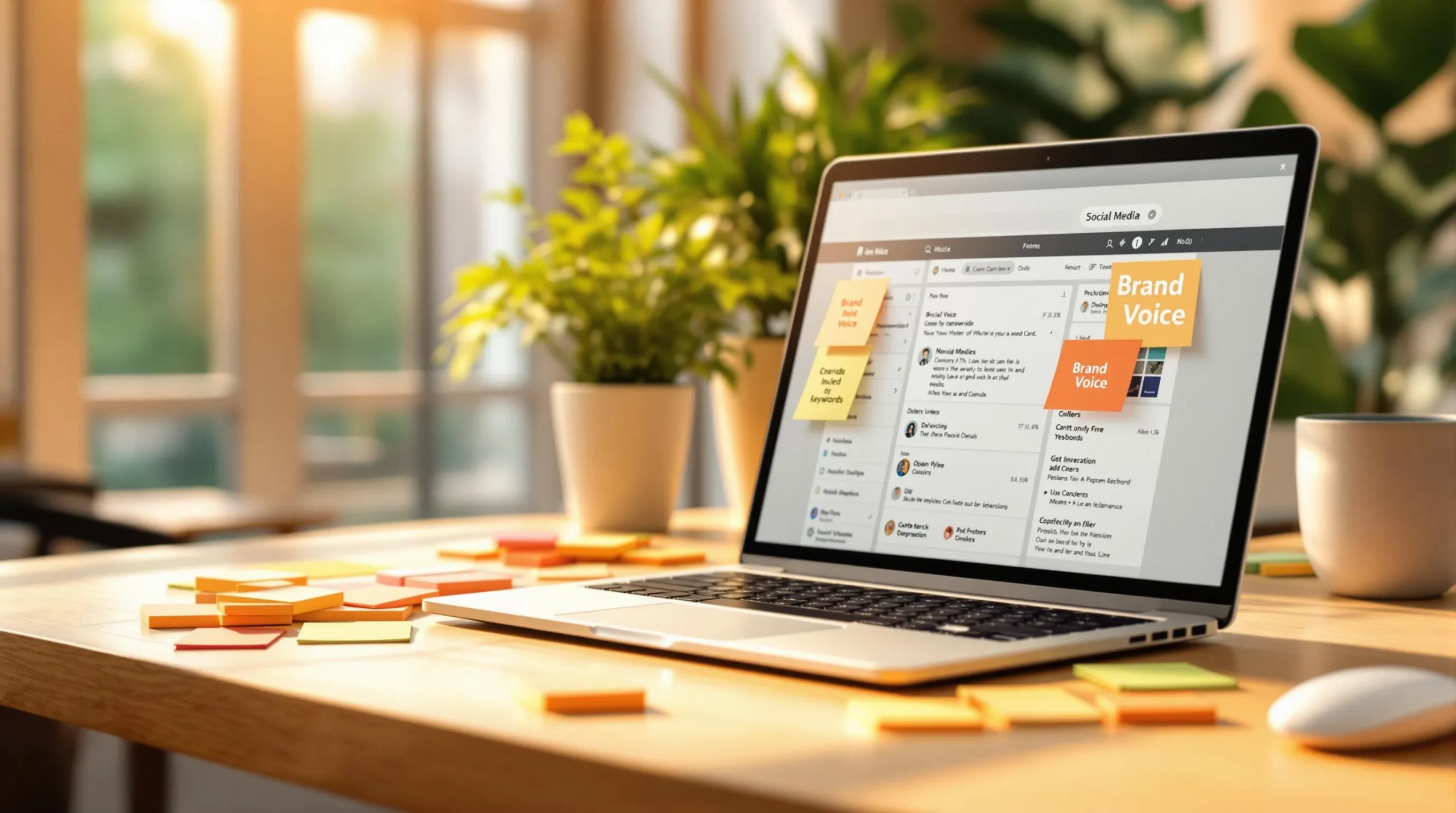90+ Tools to Increase Engagement on Social Media-----
