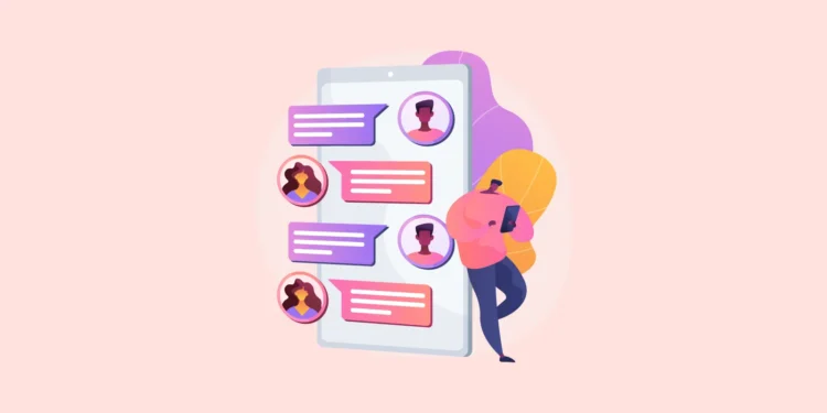 90+ Tools to Increase Engagement on Social Media