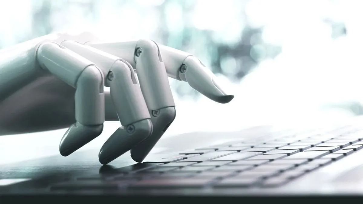 AI Coding Assistant Cursor Tells Programmer to ‘Do It Yourself’—Is This the Future of Snarky AI?