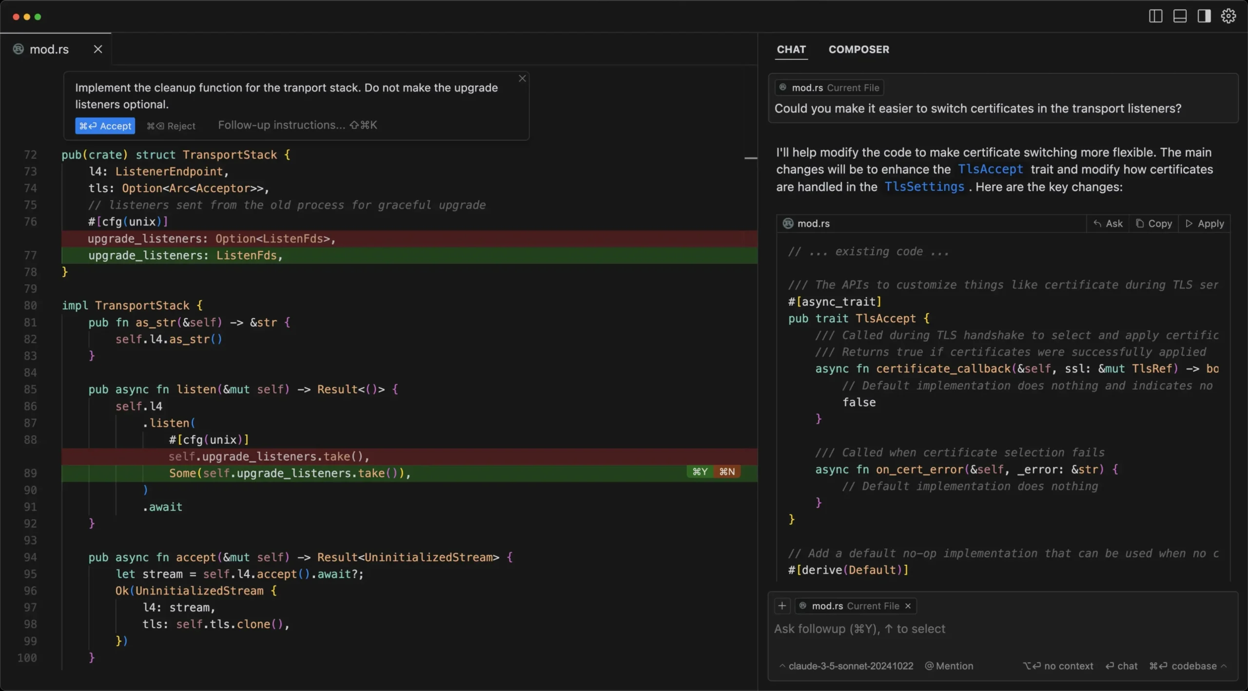 AI Coding Assistant Cursor Tells Programmer to ‘Do It Yourself’—Is This the Future of Snarky AI?