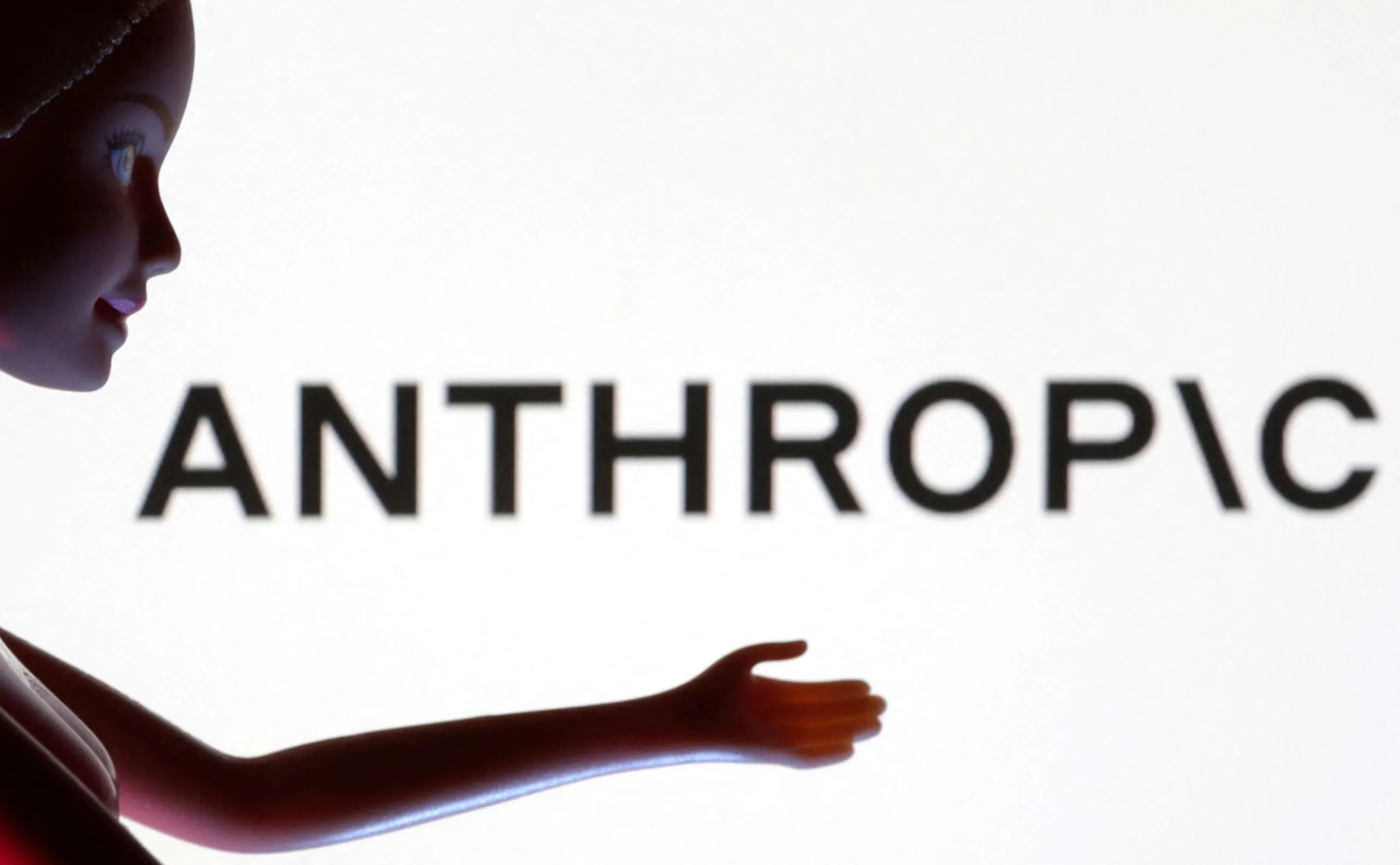 AI Unlocked How Anthropic's New Discovery Makes AI Smarter and Safer--