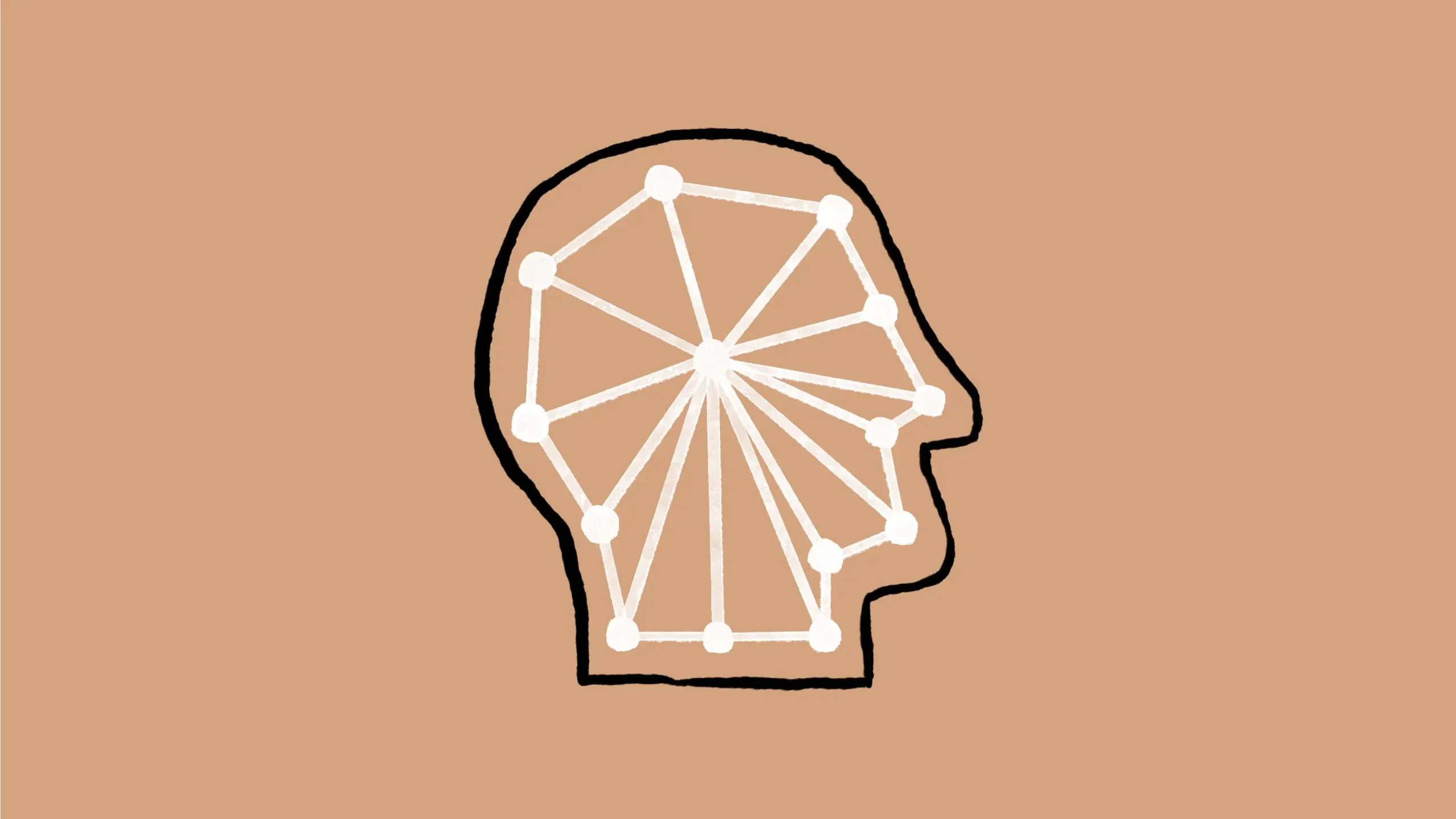 AI Unlocked How Anthropic's New Discovery Makes AI Smarter and Safer-