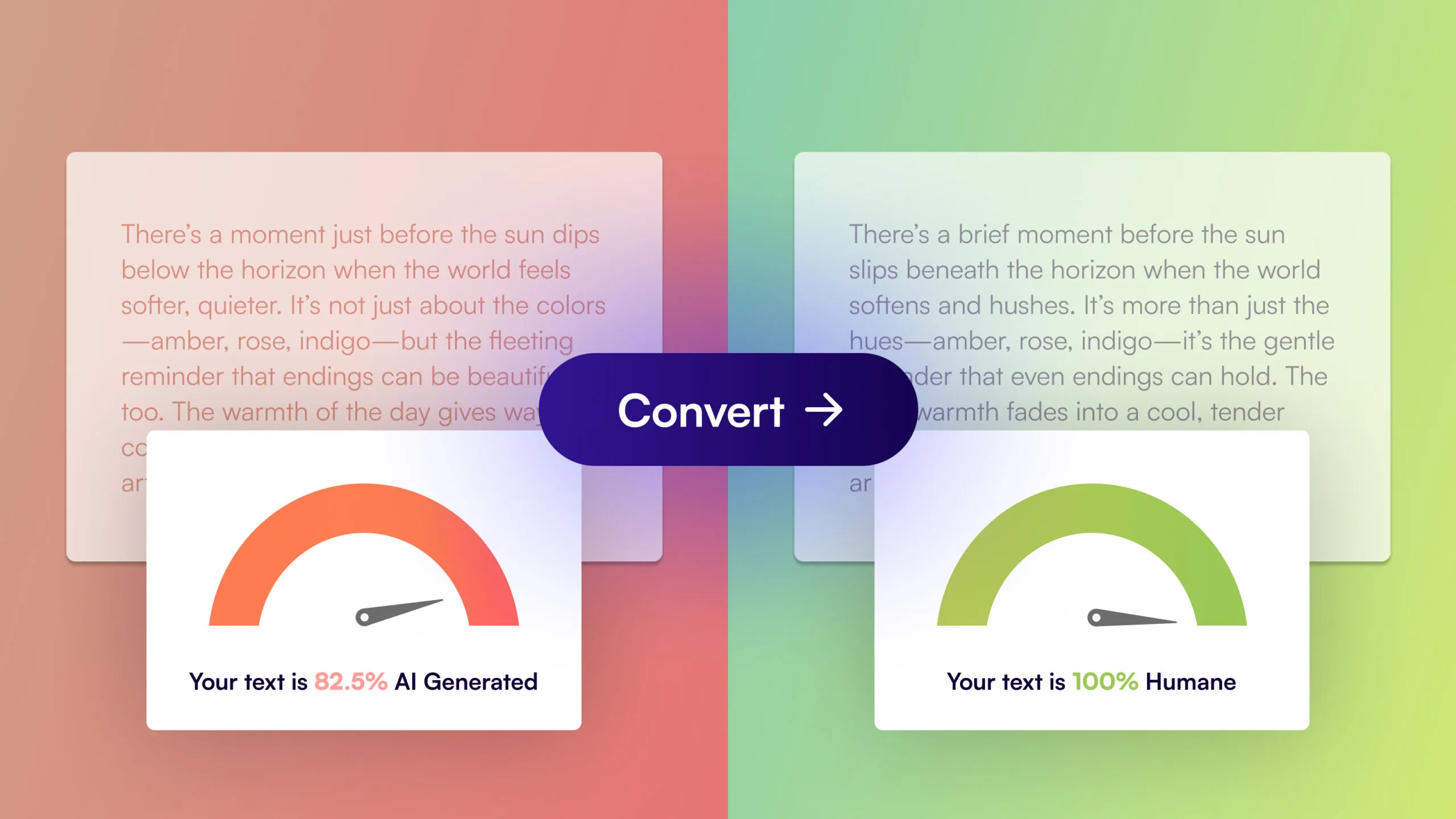 AI Writing Tools Are Taking Over in Unexpected Places—New Research Reveals a Surprising Trend in Less-Educated Regions