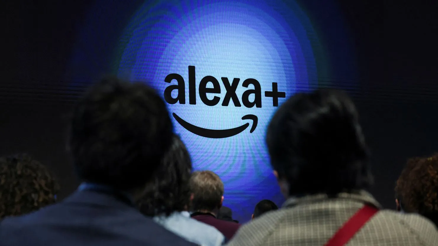Amazon’s Alexa+ Just Got a Huge AI Upgrade—Here’s How It Could Change the Way You Use Your Smart Assistant