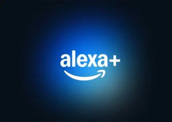 Amazon’s Alexa+ Just Got a Huge AI Upgrade—Here’s How It Could Change the Way You Use Your Smart Assistant
