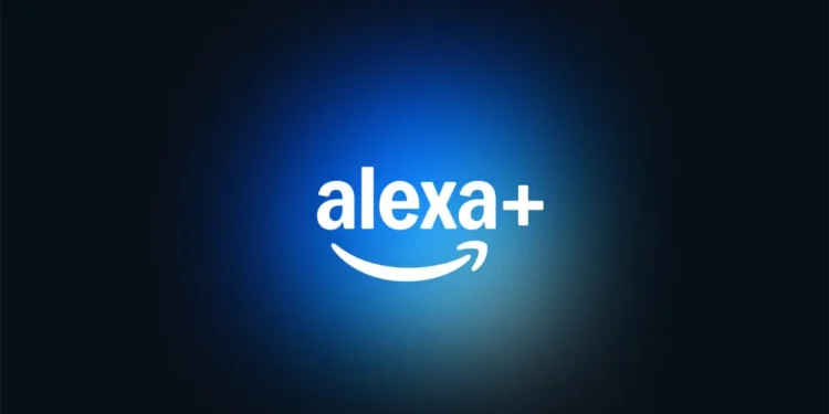 Amazon’s Alexa+ Just Got a Huge AI Upgrade—Here’s How It Could Change the Way You Use Your Smart Assistant