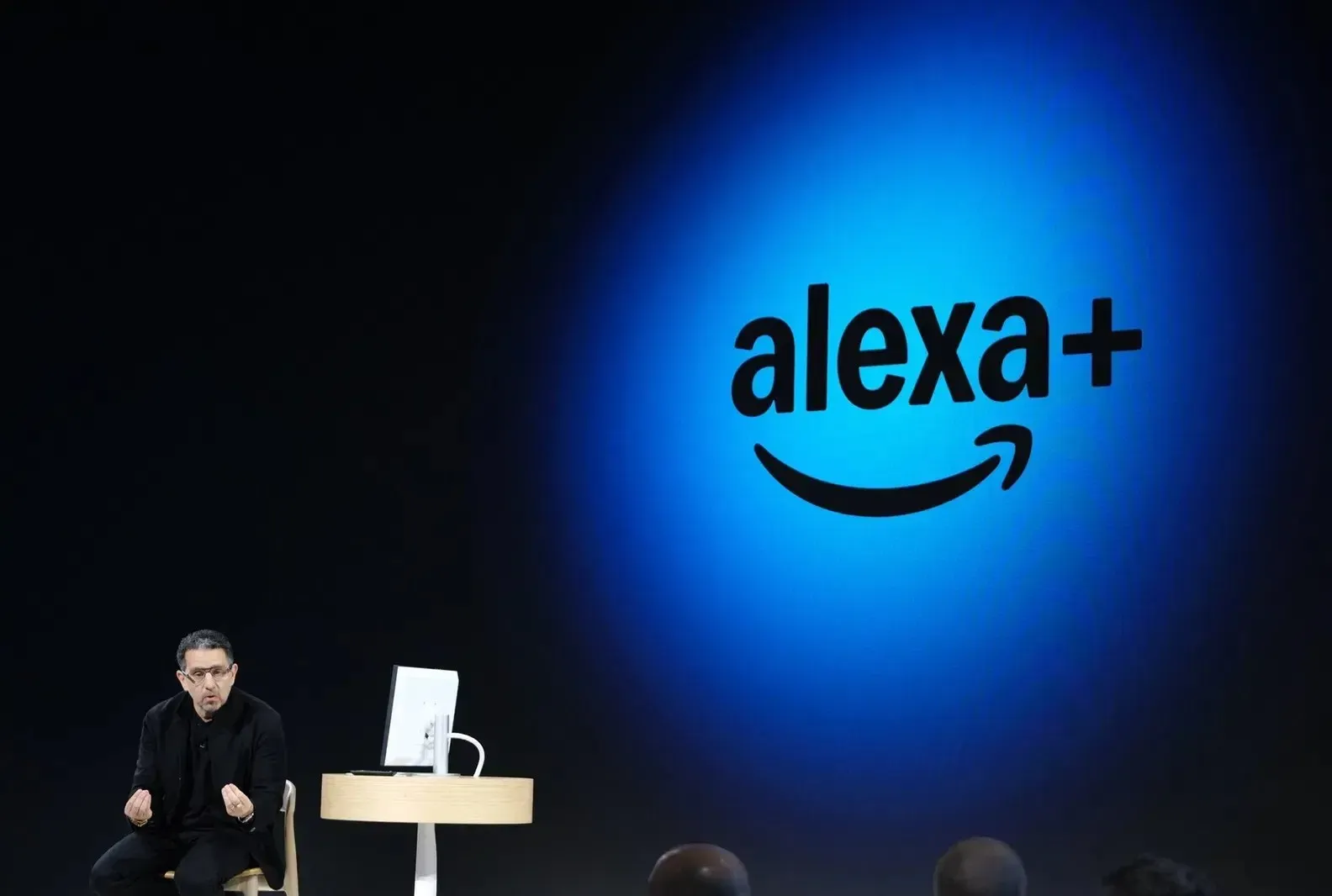 Amazon’s Alexa+ Just Got a Huge AI Upgrade—Here’s How It Could Change the Way You Use Your Smart Assistant