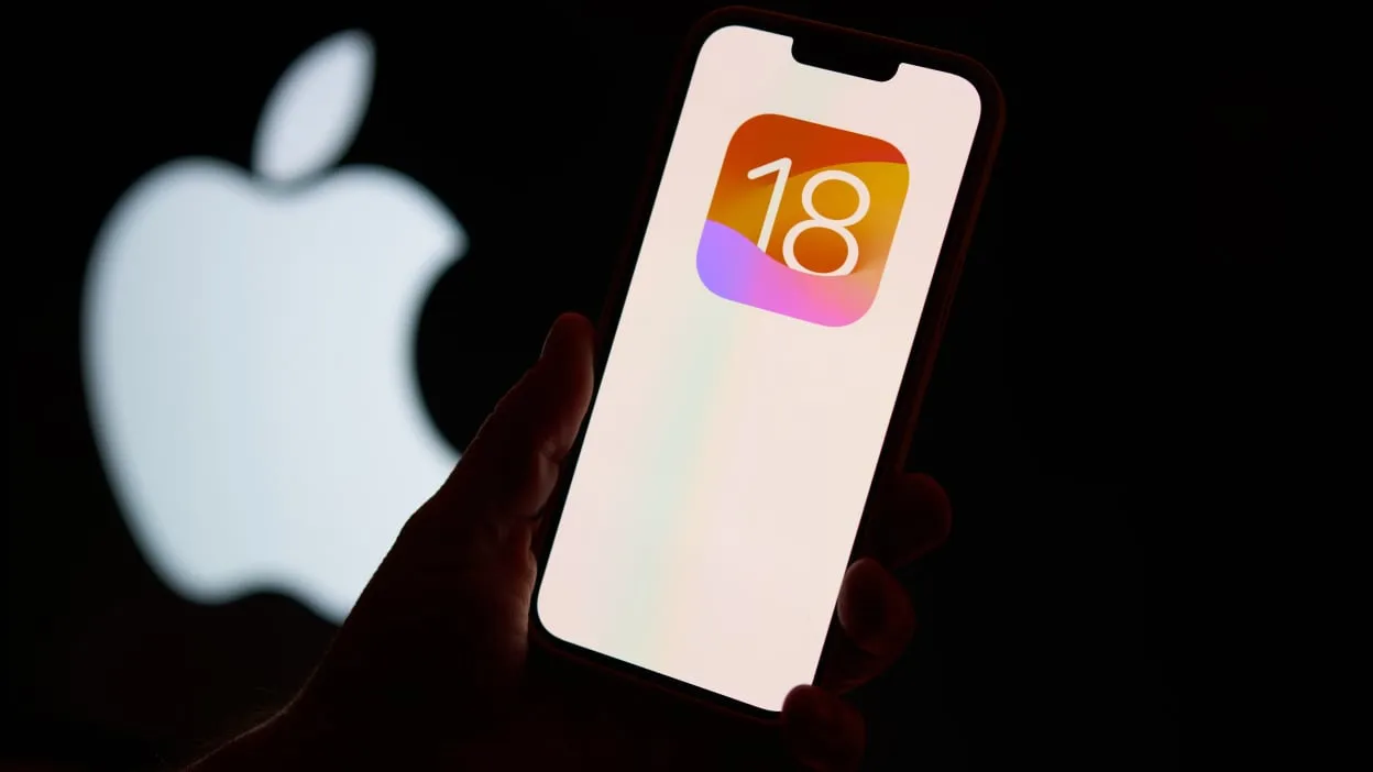 Apple Just Dropped iOS 18.4 Public Beta 2 – Here’s Everything iPhone Users Need to Know About the New Features