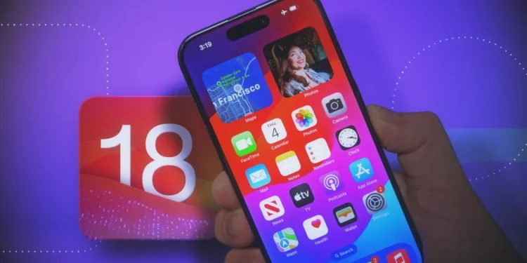 Apple Just Dropped iOS 18.4 Public Beta 2 – Here’s Everything iPhone Users Need to Know About the New Features