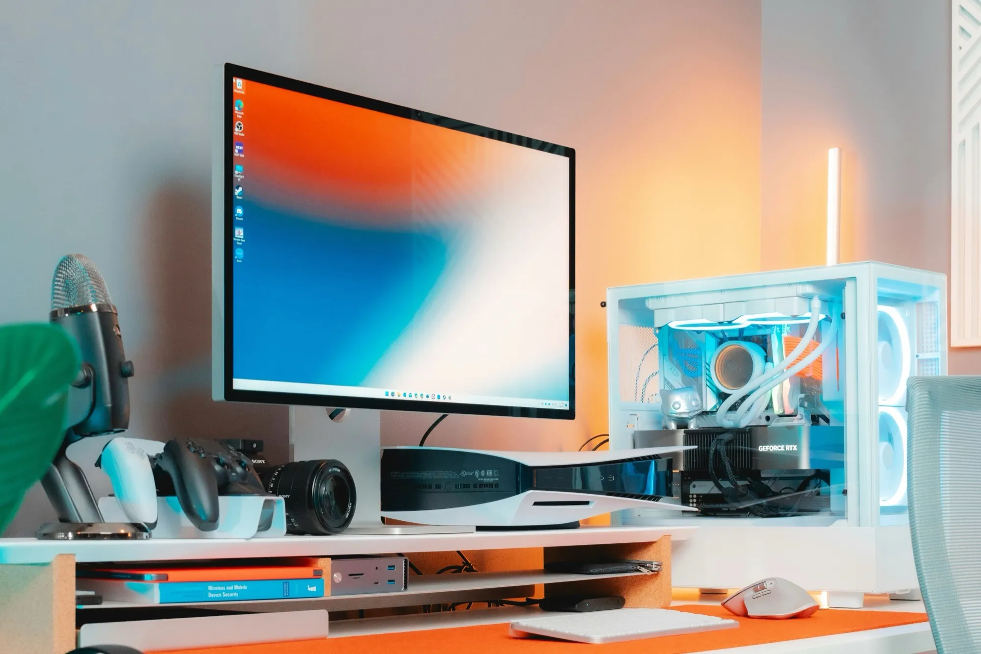 Apple Reportedly Working on Two New Studio Display Models – Here’s What ...