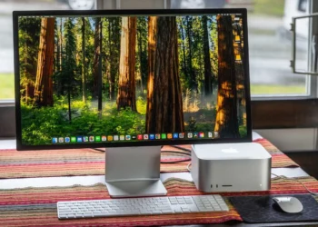 Apple Reportedly Working on Two New Studio Display Models – Here’s What to Expect