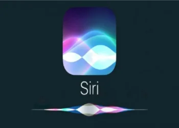Apple Struggles with Siri Updates: Delay Sparks Big Worries as AI Enhancements Lag Behind
