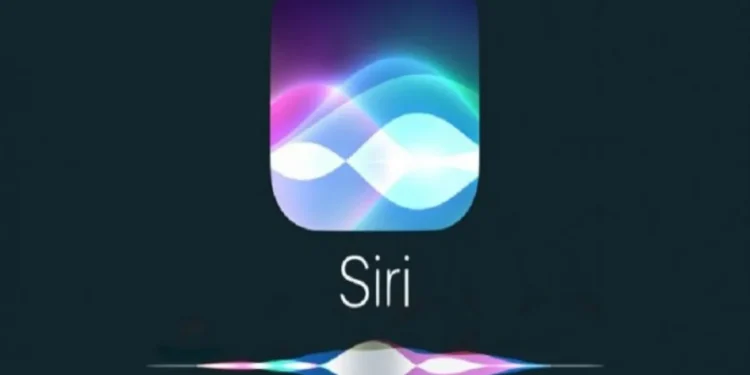 Apple Struggles with Siri Updates: Delay Sparks Big Worries as AI Enhancements Lag Behind