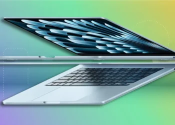 Apple Unveiling New MacBook Air with M4 Chip and Stunning Sky Blue Color – Here’s Everything You Need to Know