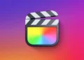 Apple Updates Final Cut Pro New Easy-to-Use Features Bring Movie Magic to Your Mac and iPad