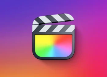 Apple Updates Final Cut Pro New Easy-to-Use Features Bring Movie Magic to Your Mac and iPad