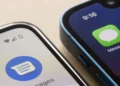 Apple and Android Finally Agree on End-to-End Encryption for RCS Messages—Here’s What It Means for You