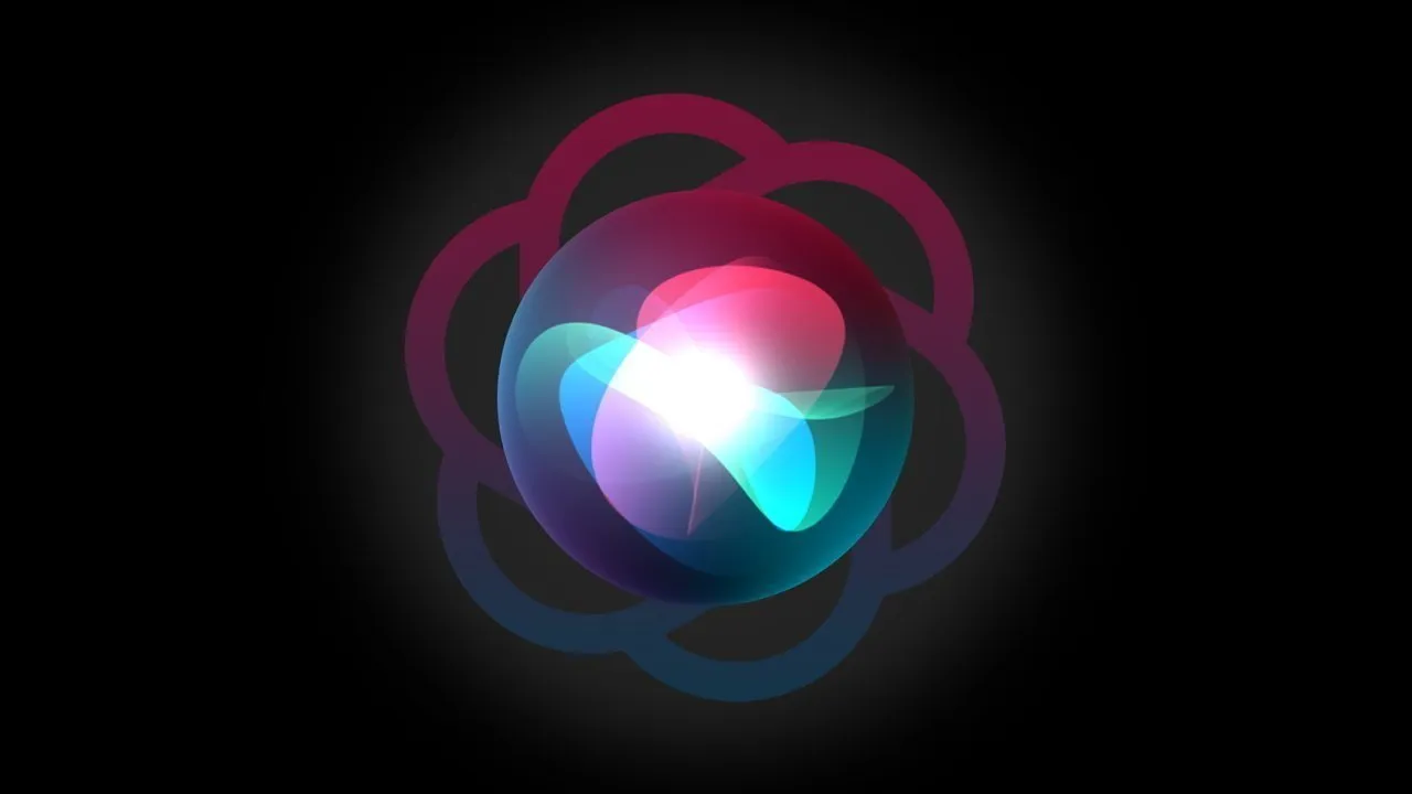 Apple’s AI Struggles: How Siri Fell Behind While Amazon and Google Took the Lead