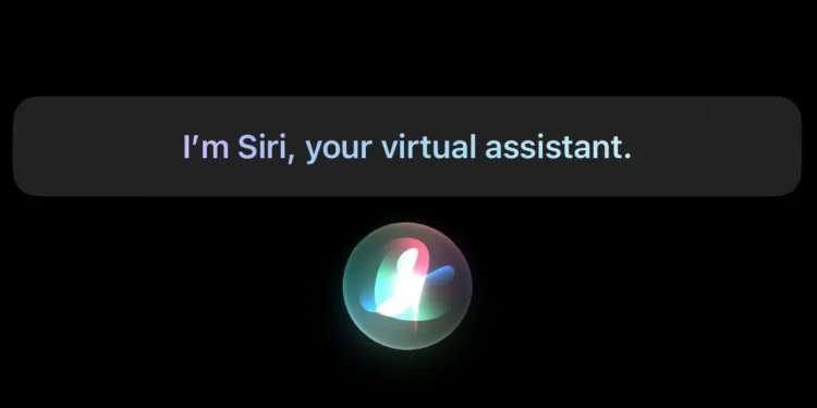 Apple’s AI Struggles: How Siri Fell Behind While Amazon and Google Took the Lead