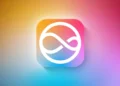 Apple's Big Bet New Leaders, New Plans to Fix Siri’s Slipping Edge