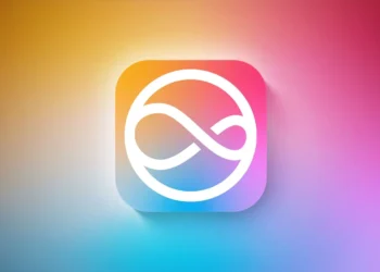 Apple's Big Bet New Leaders, New Plans to Fix Siri’s Slipping Edge