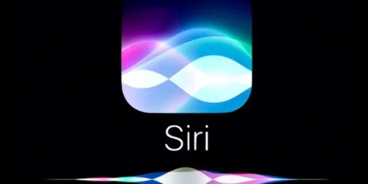 Apple's Big Bet on AI Is the Tech Giant Losing Its Magic Touch with Siri Upgrades-