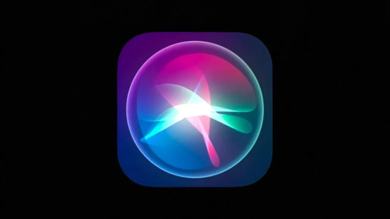 Apple's Big Bet on AI Is the Tech Giant Losing Its Magic Touch with Siri Upgrades----