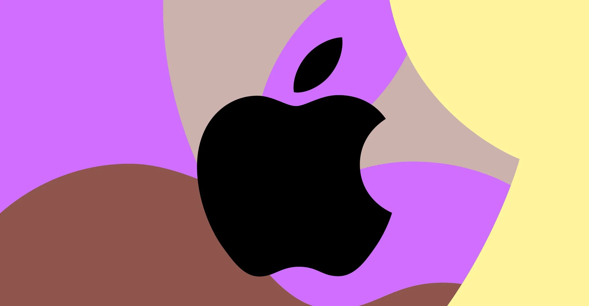 Apple's Big Change in Siri Leadership Why Mike Rockwell Could Be the Key to Siri's Future Success----