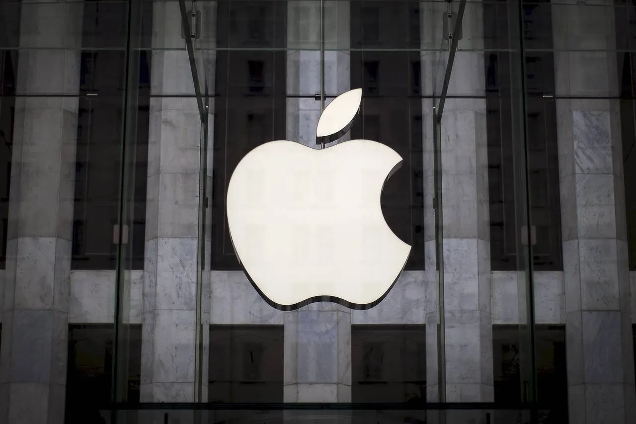 Apple's Big Change in Siri Leadership Why Mike Rockwell Could Be the Key to Siri's Future Success-