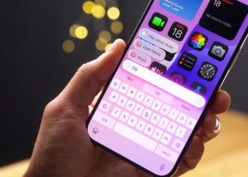 Apple's Big Change in Siri Leadership Why Mike Rockwell Could Be the Key to Siri's Future Success