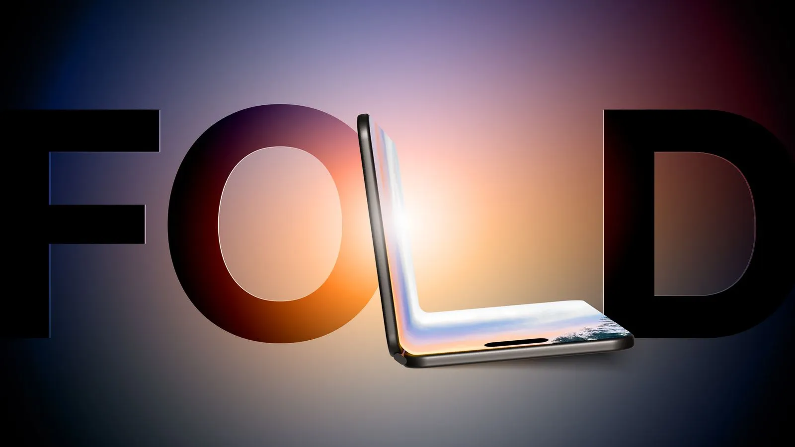 Apple’s First Foldable iPhone Could Launch by 2026 – Here’s What We Know So Far About the $2,500 Device