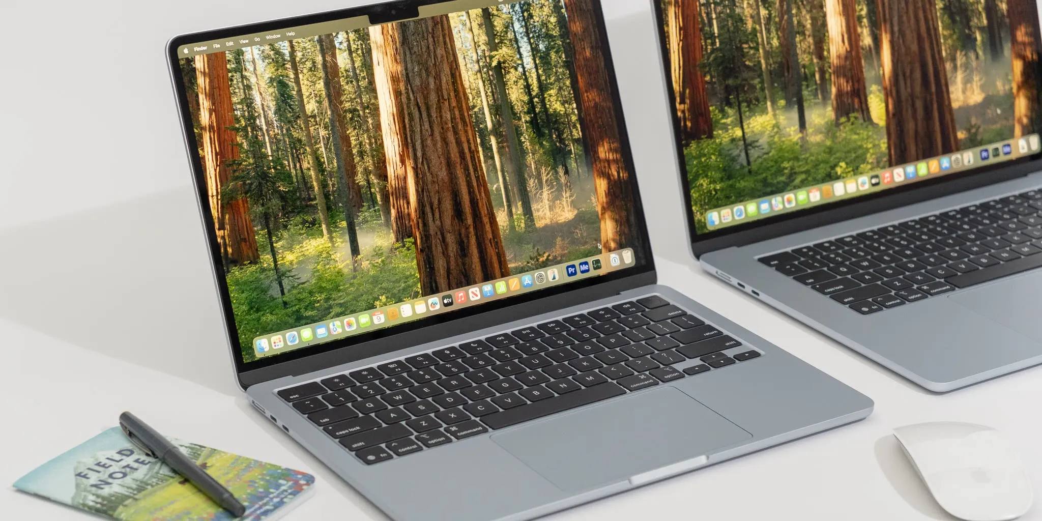 Apple’s New 15-Inch MacBook Air M4 (2025) Just Got Cheaper and More Powerful—Here’s Why It Might Be the Perfect Laptop for You