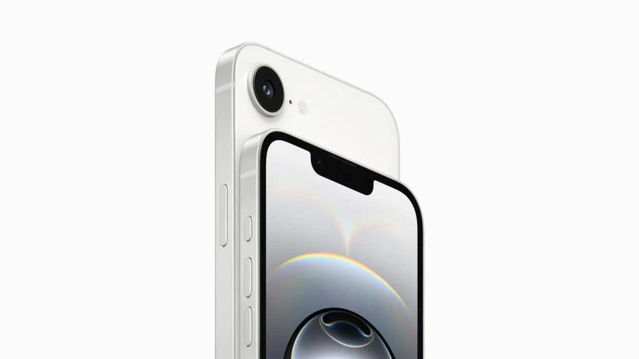 Apple’s New iPhone 16e Just Dropped – Here Are 5 Hidden Upgrades You Need to Know About