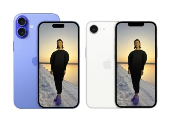 Apple’s New iPhone 16e Just Dropped – Here Are 5 Hidden Upgrades You Need to Know About