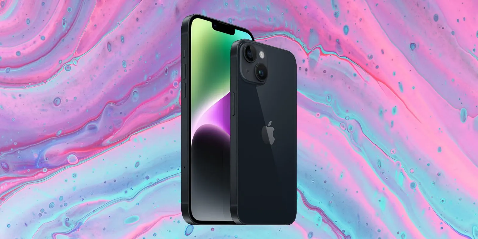 Apple’s New iPhone 16e Just Dropped – Here Are 5 Hidden Upgrades You Need to Know About