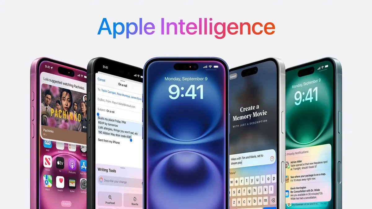 Apple’s Siri AI Struggles: Exec Calls Delays ‘Embarrassing’ as iPhone Users Wait for Promised Features