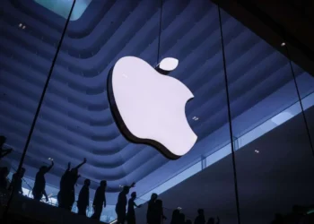Apple's WWDC 2025: Exciting Software Updates and Possible New Devices Coming This June