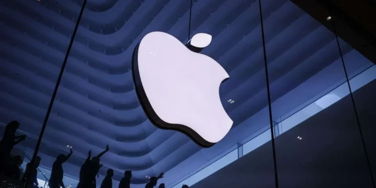 Apple's WWDC 2025: Exciting Software Updates and Possible New Devices Coming This June