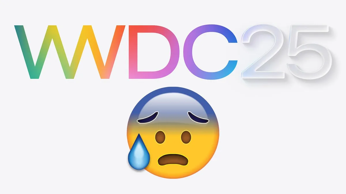 Apple's WWDC 2025: Exciting Software Updates and Possible New Devices Coming This June