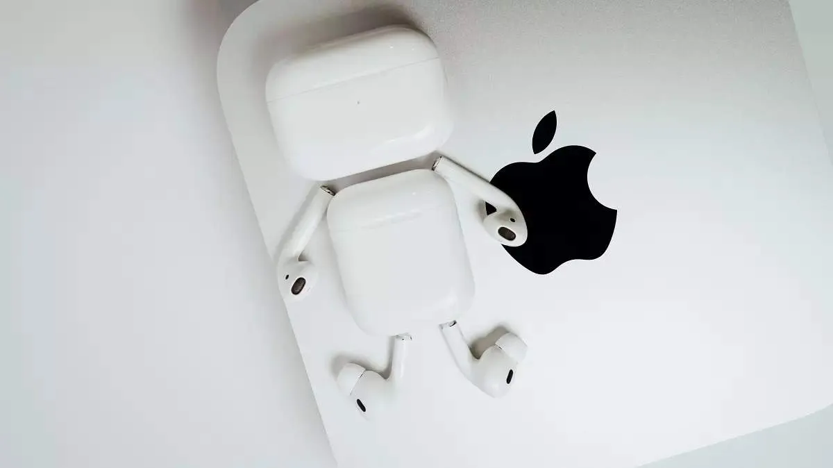 Apple's WWDC 2025: Exciting Software Updates and Possible New Devices Coming This June