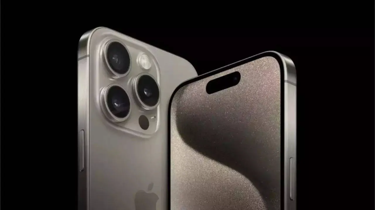 Apple’s iPhone 17 Set to Launch With a Game-Changing 24MP Selfie Camera and Powerful Upgrades – Here’s What to Expect
