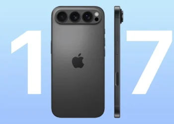 Apple’s iPhone 17 Set to Launch With a Game-Changing 24MP Selfie Camera and Powerful Upgrades – Here’s What to Expect