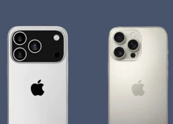 Apple’s iPhone 17 Ultra Might Finally Happen – Here’s What Leaks Say About Its Big Upgrades