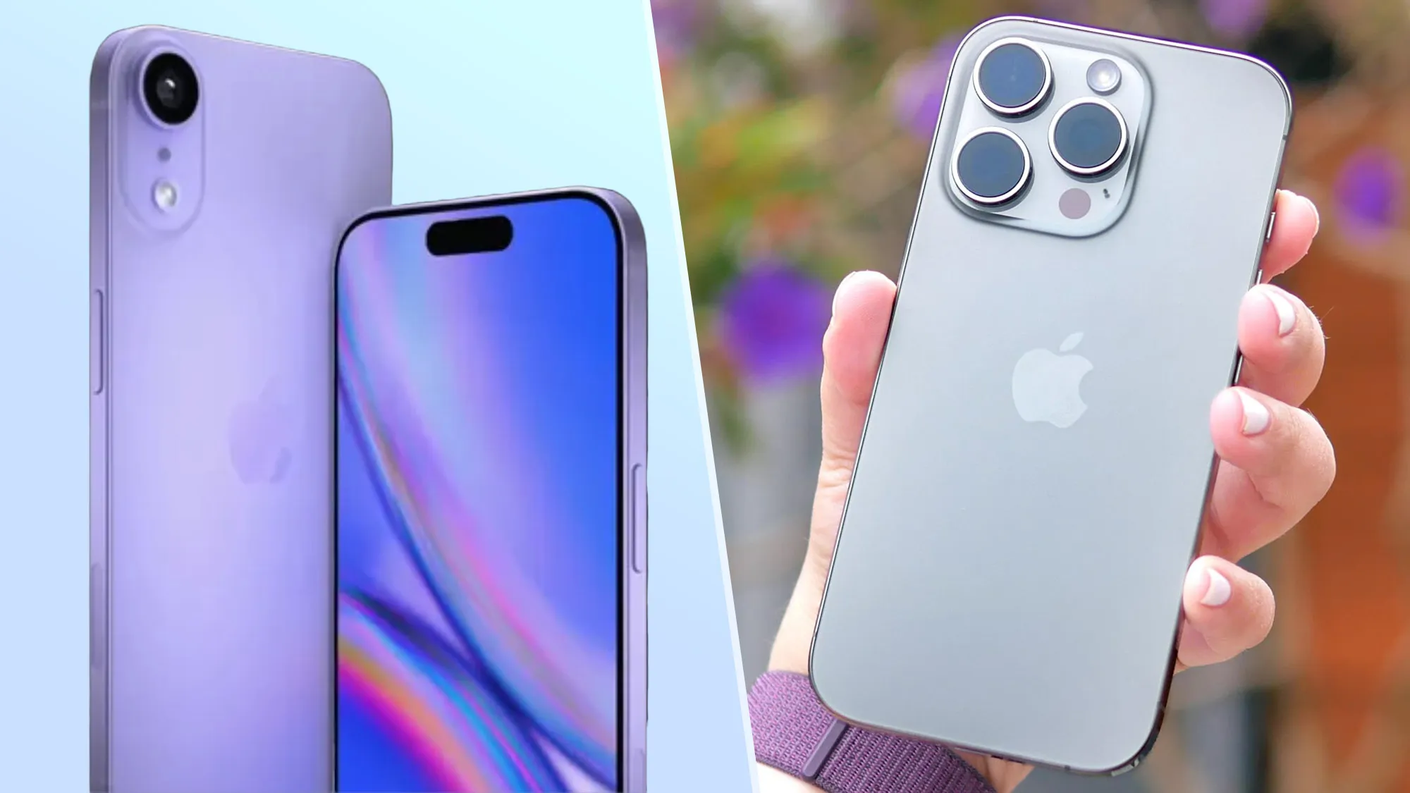 Apple’s iPhone 17 Ultra Might Finally Happen – Here’s What Leaks Say About Its Big Upgrades