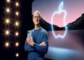 Apple’s iPhone, iPad, and Mac Are Getting a Massive Makeover – Biggest Software Redesign in a Decade Coming Soon